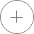 プラスアイコン