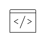 カード内イラストプログラミング