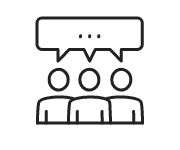 カード内イラストマーケティング