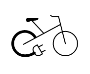 カード内イラスト自走力