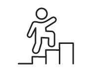 カード内イラスト問題解決力